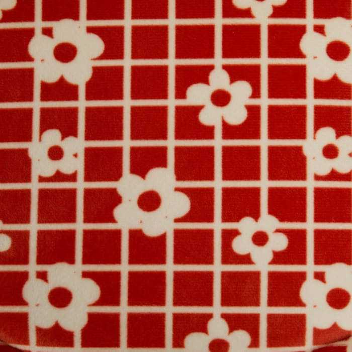 Cat Mat 18 L X 18 W X 0.75 H B8173