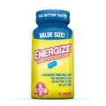 84 Tablets Energy Pill S15936