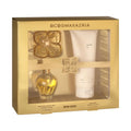 2 Piece Fragrance Giftset 1.7 oz EDP Perfume 6.7 oz Body Lotion Z985