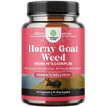 Ashwagandha Panax Ginseng Maca Root Capsules K93622