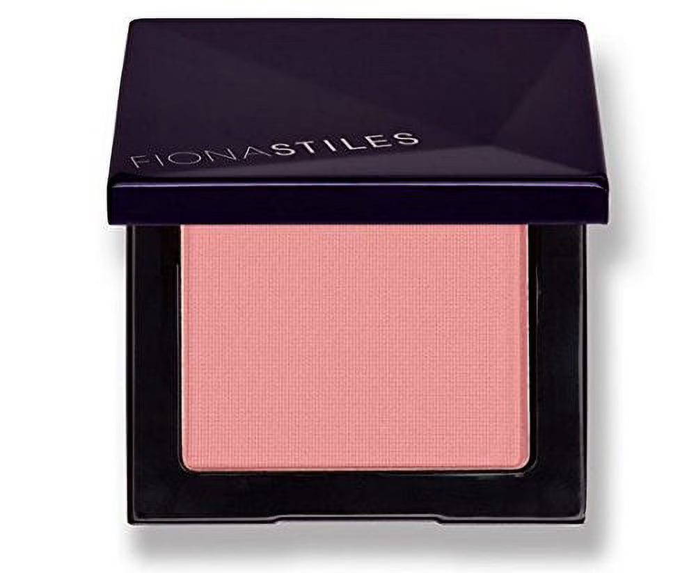 Soft Cheek Veil Sweetwater .16 Oz. N161