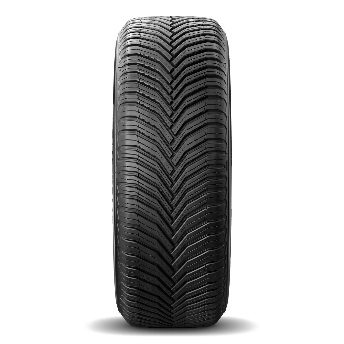 All-Season 275/45R20/XL 110V Tire W1409