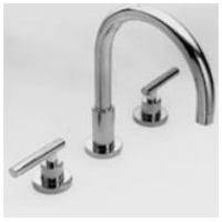 Roman Tub Faucet X79474