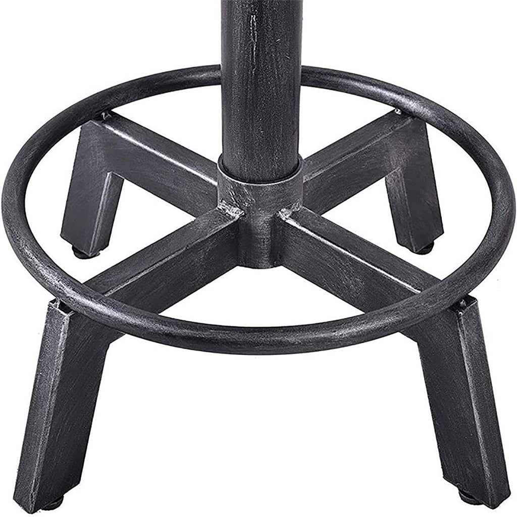 Vintage High Stool Bar Stool H81922