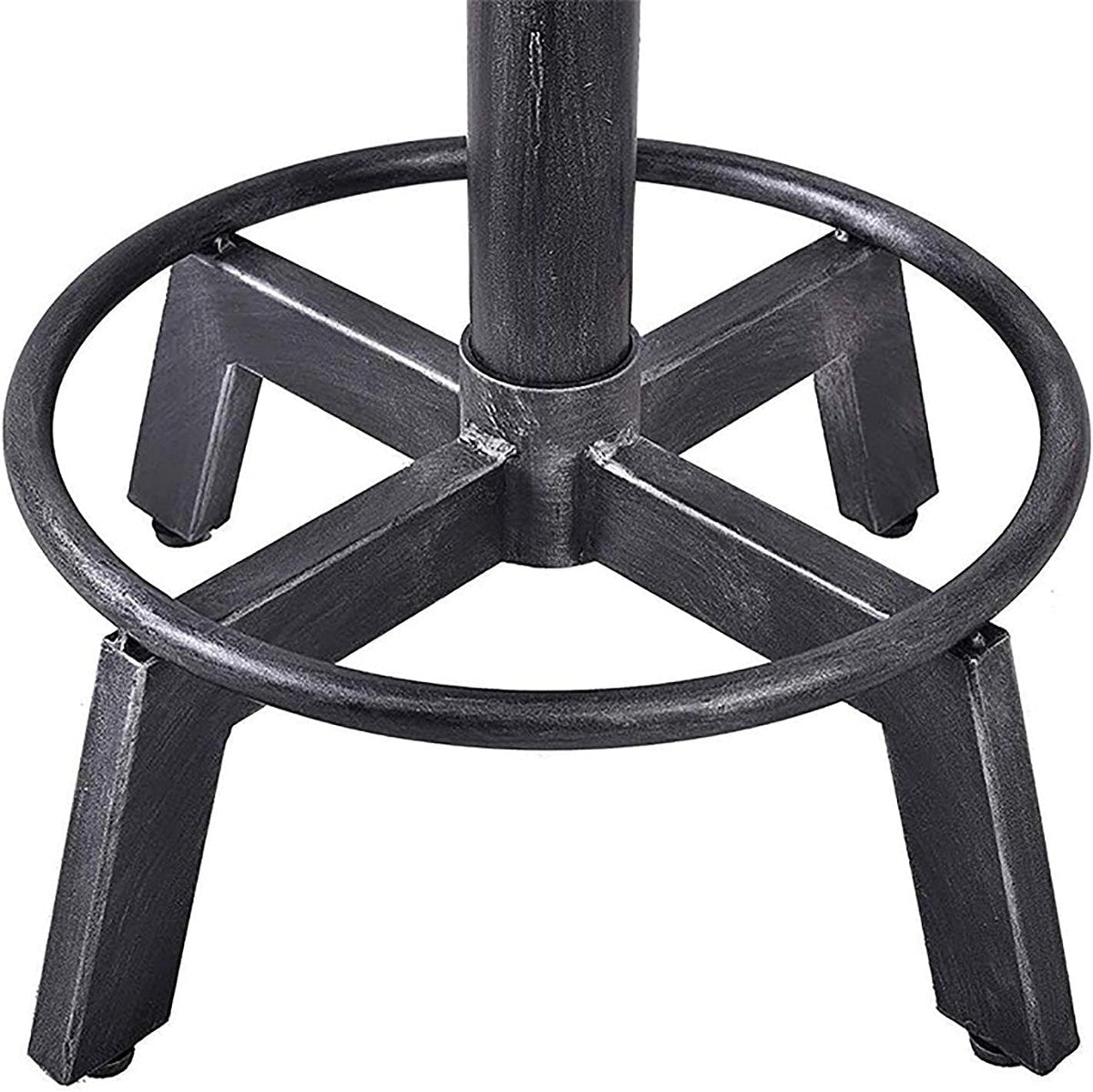 Vintage High Stool Bar Stool H81922