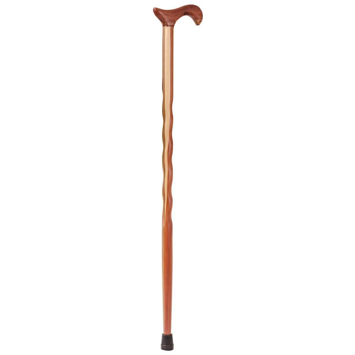 Derby Walking Cane V9573