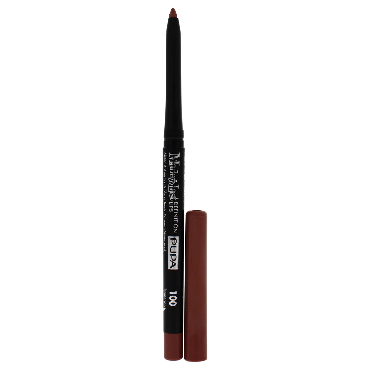 0.012 oz Lip Pencil R71520