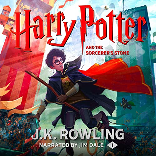 Book 1 E143455