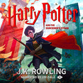 Book 1 E143455