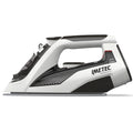 Steam Iron 2400W Ceramic Plate O997713