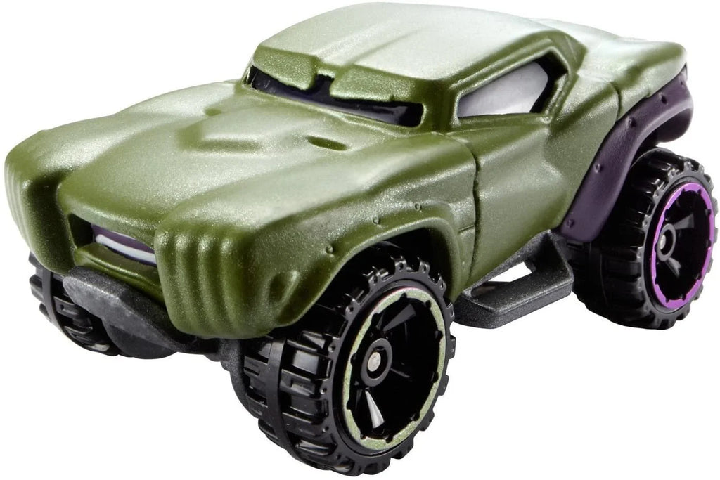 Avengers 5-Pack D229410