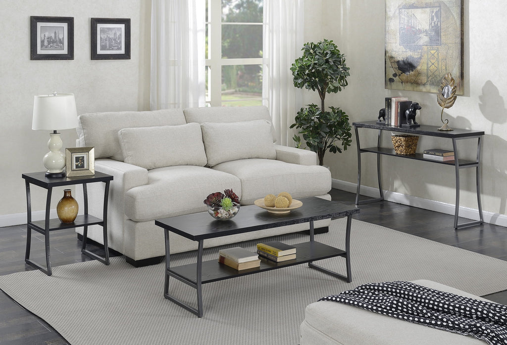 End Table Z827214