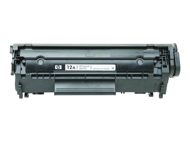 Black 2-pack Toner Cartridge X595