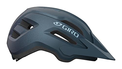 Matte Ano Lime Mountain Bike Helmet G311