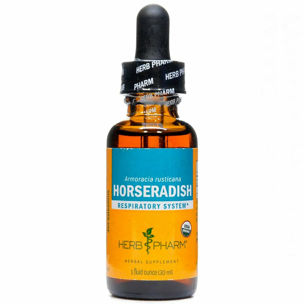 Horseradish 1 oz O58786
