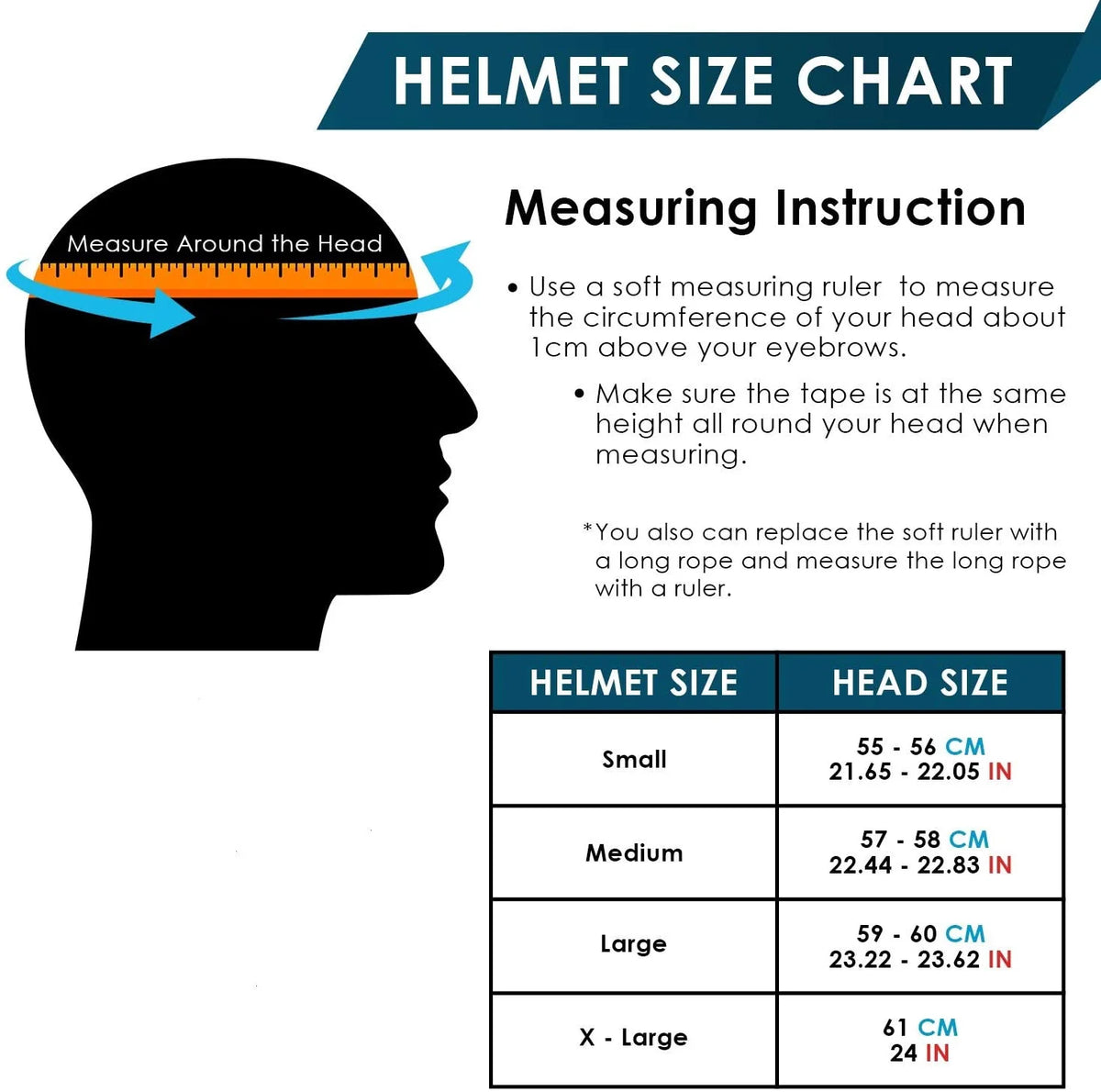 Matte White Ski Helmet with Build-In Ear Pads O692
