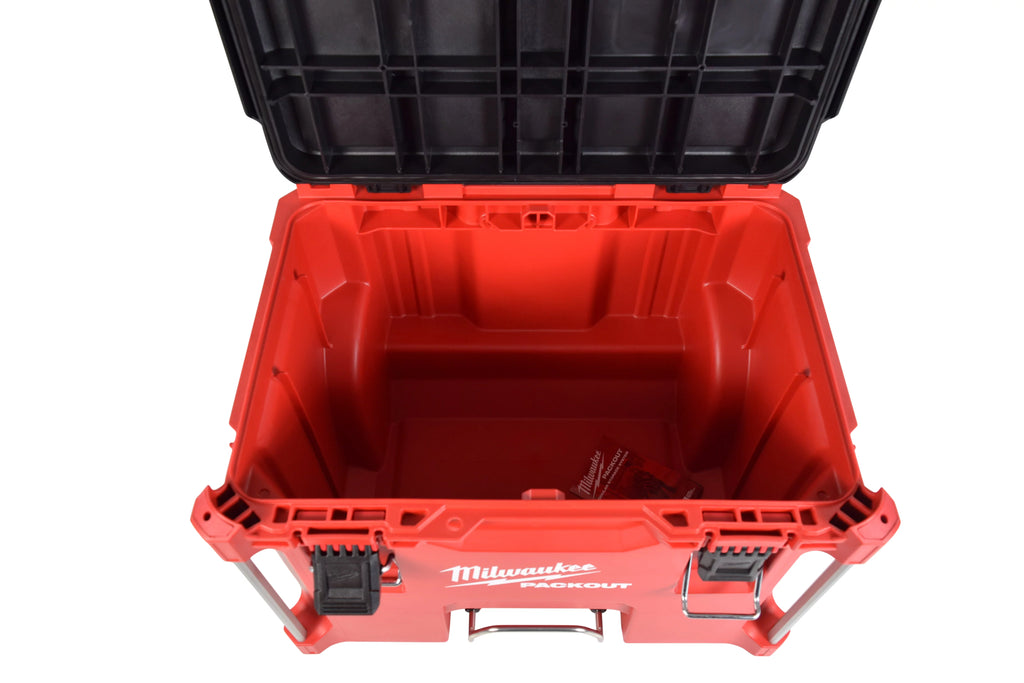 Rolling Tool Box S378