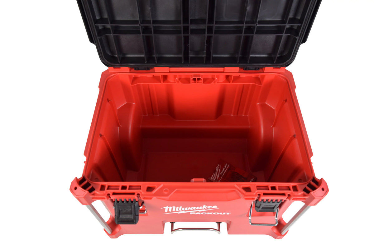 Rolling Tool Box S378