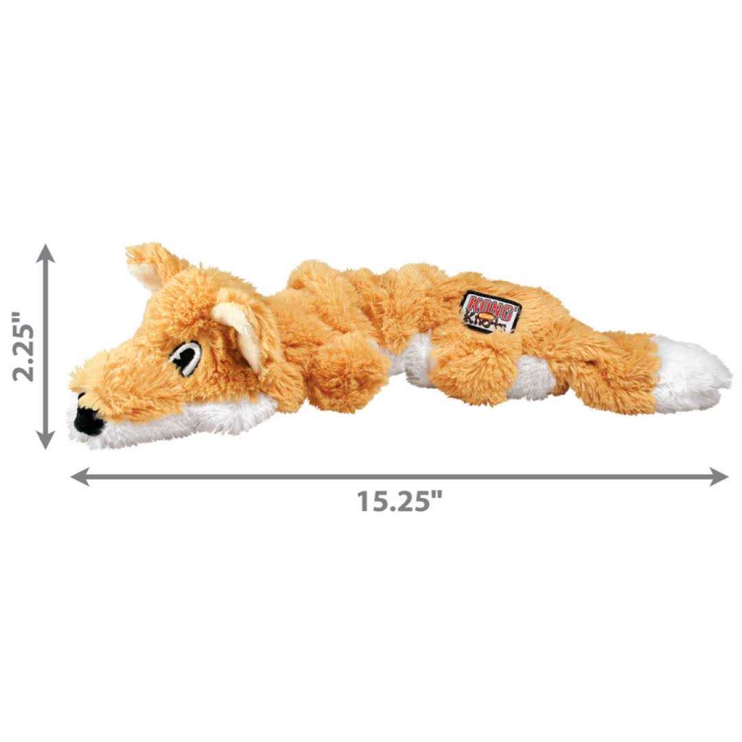 Dog Toy S903363