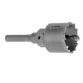 7/8x22 Metal-Cutting Carbide Hole Saw B207608