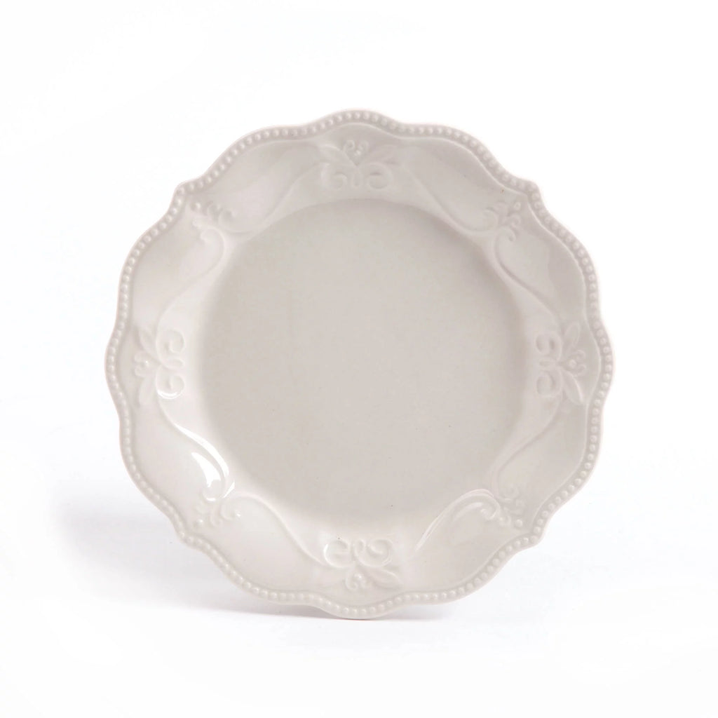 12-Piece Dinnerware Set S480901