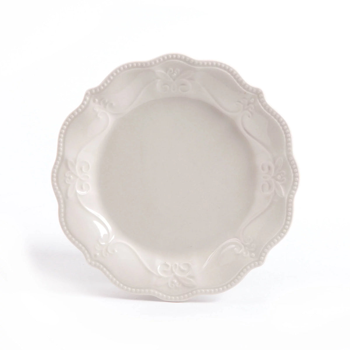 12-Piece Dinnerware Set S480901