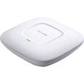 300Mbps Wireless N Ceiling Mount Access Point C7128