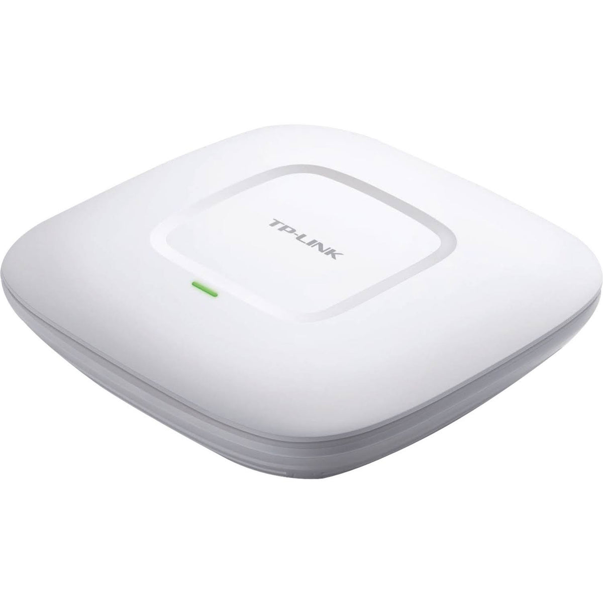 300Mbps Wireless N Ceiling Mount Access Point C7128