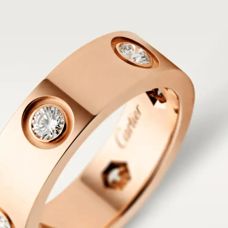 Ring V231348