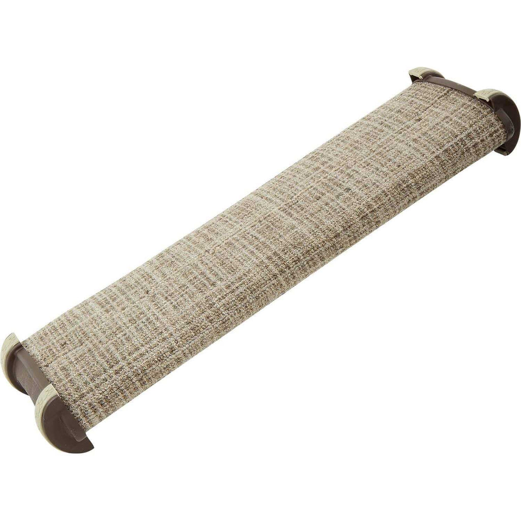 Scratching Post K996