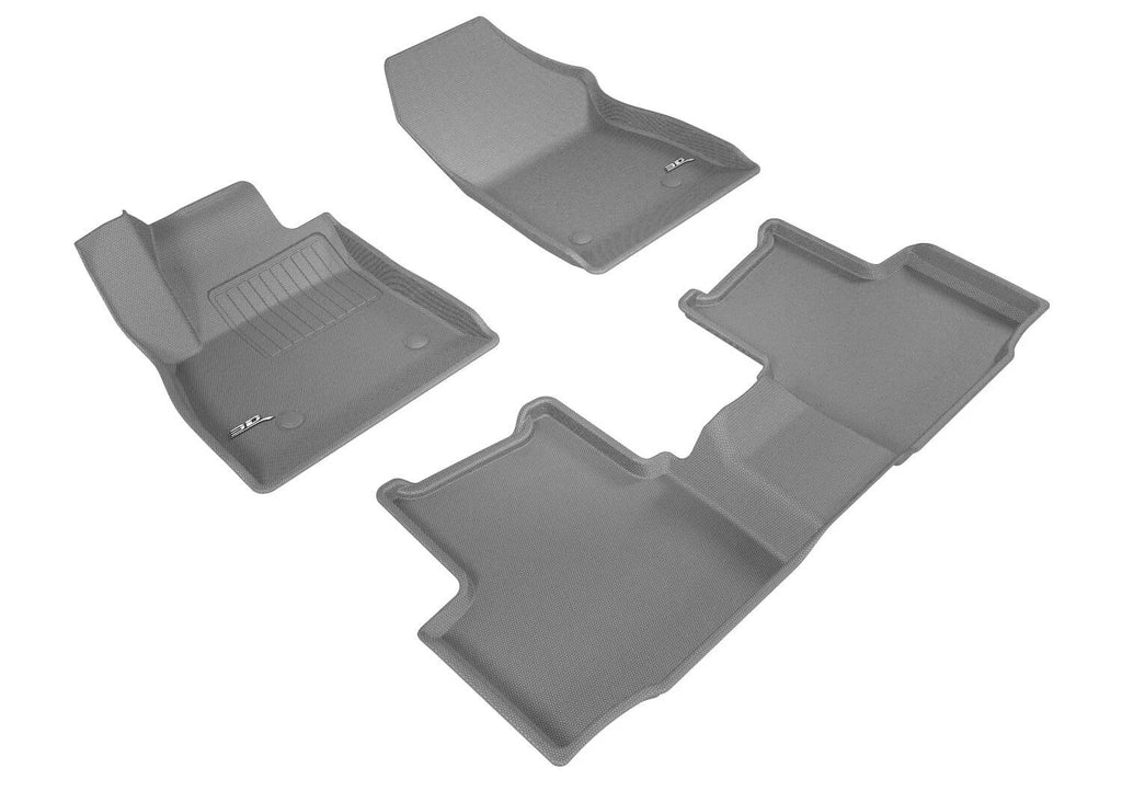 Kagu Floor Mat T30441