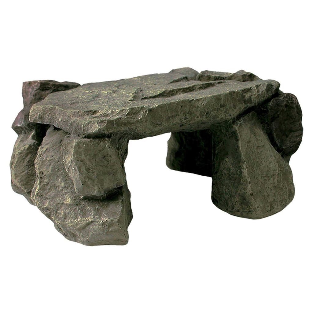 Shale Rock Den V24044