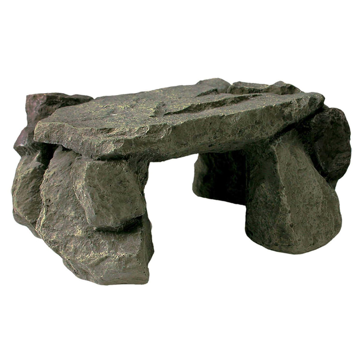 Shale Rock Den V24044