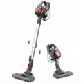 Cordless Stick Vacuum 20kPa P93000