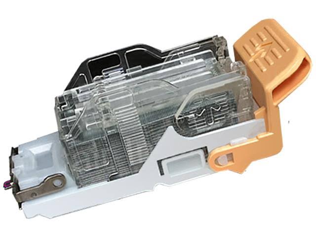 Staple Cartridge R403119