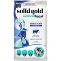 Grain-Free Beef Dry Dog Food U26258