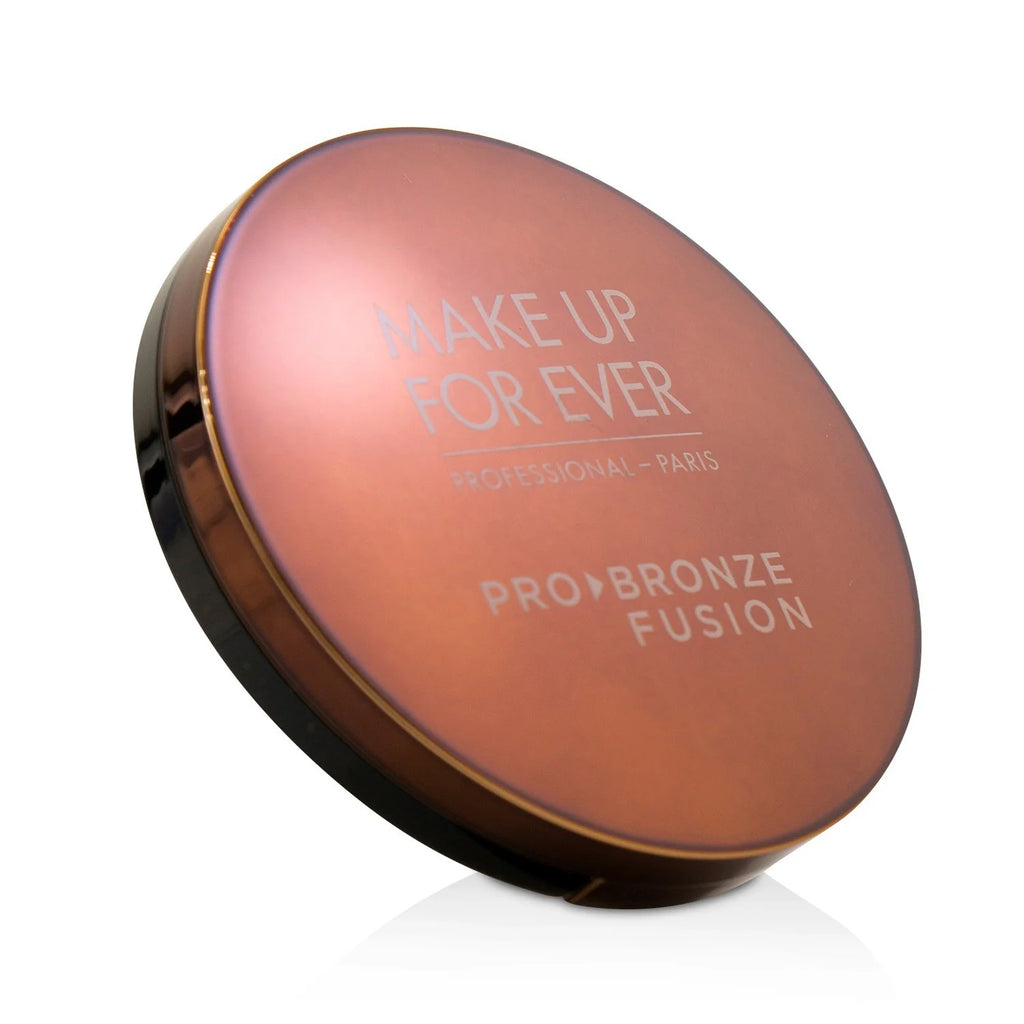 Compact Bronzer 11g H657142