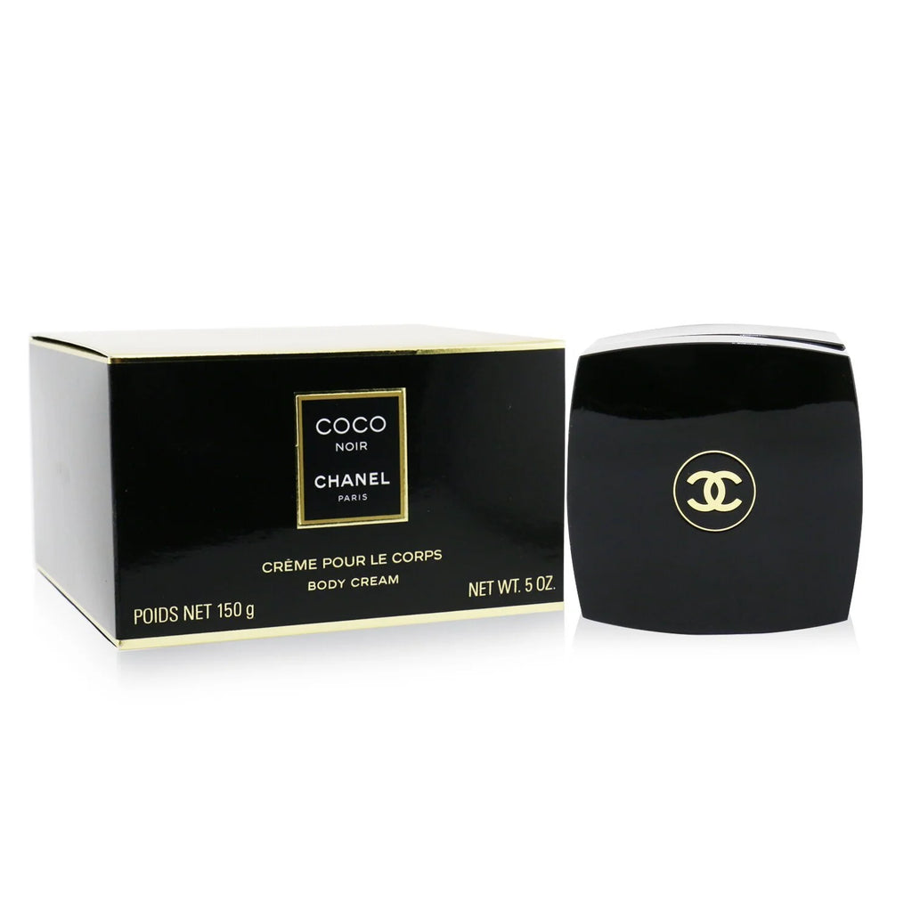 Body Cream 150g/5oz N158417