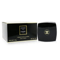 Body Cream 150g/5oz N158417