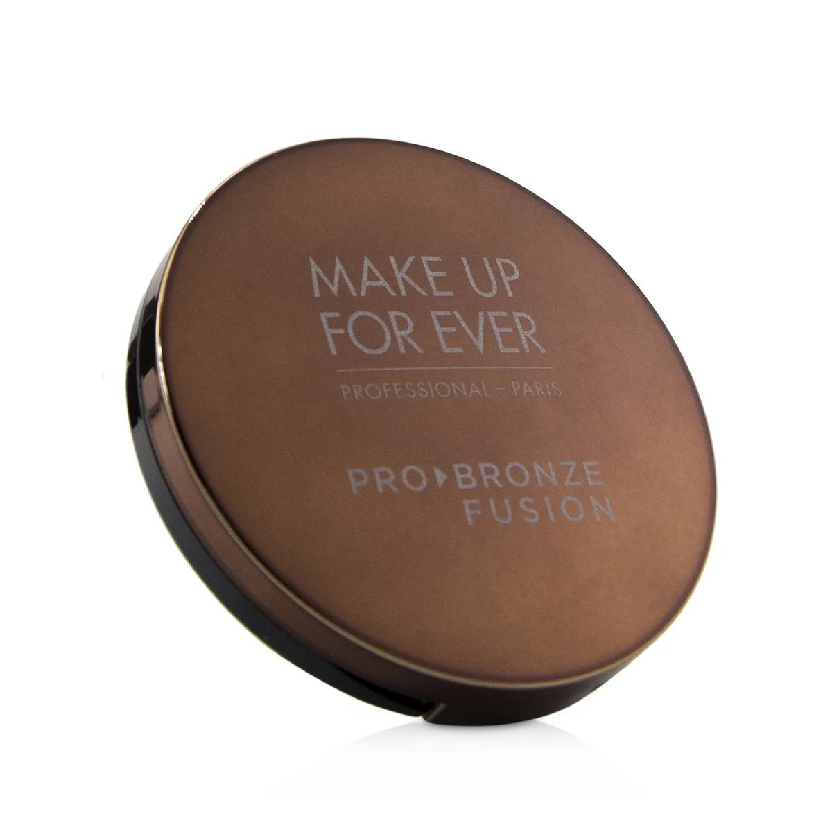 Compact Bronzer 11g H657142