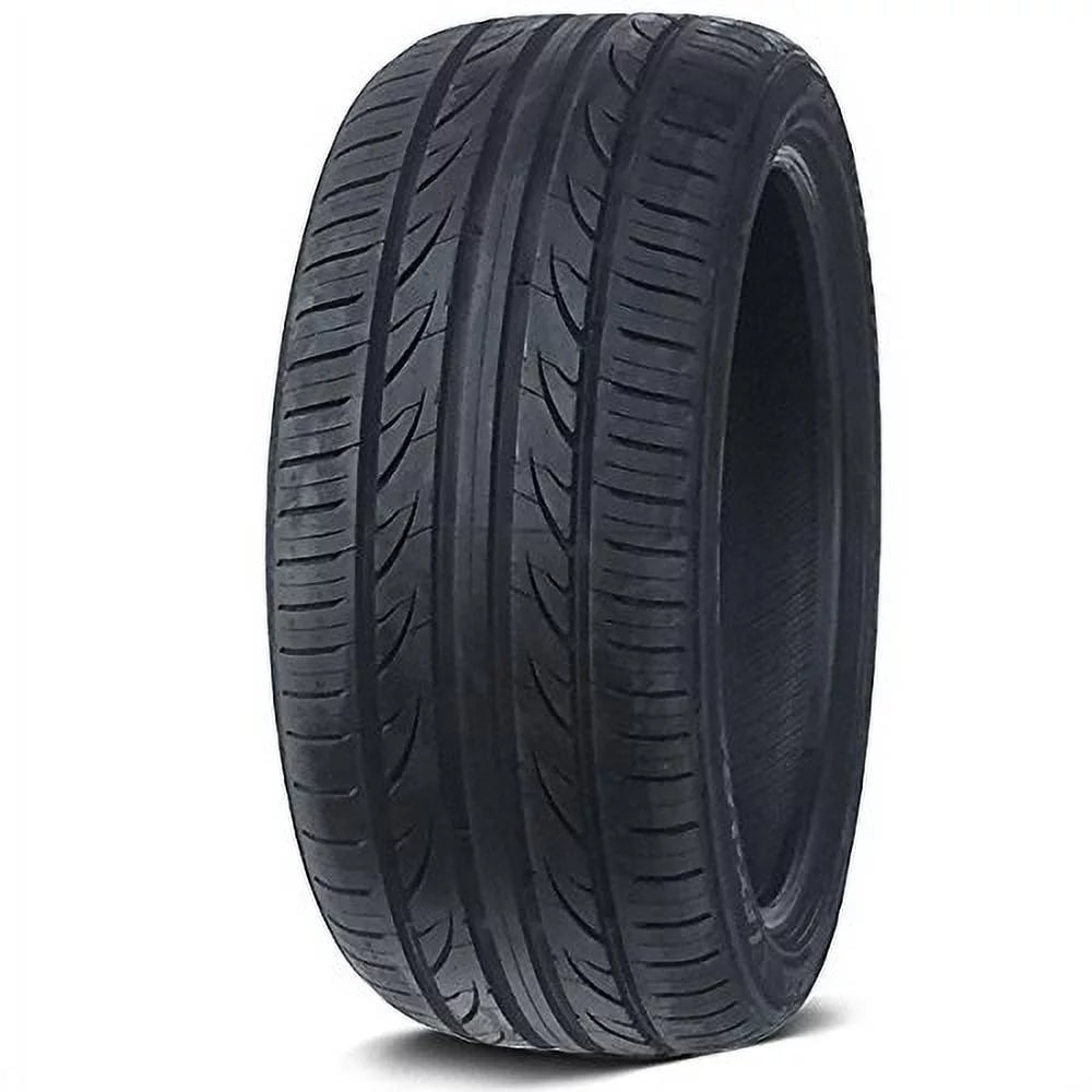 All Season 225/40ZR18 92W XL Passenger Tire R516