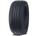 All Season 225/40ZR18 92W XL Passenger Tire R516