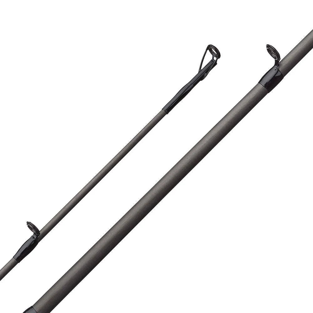 Casting Rod S407414