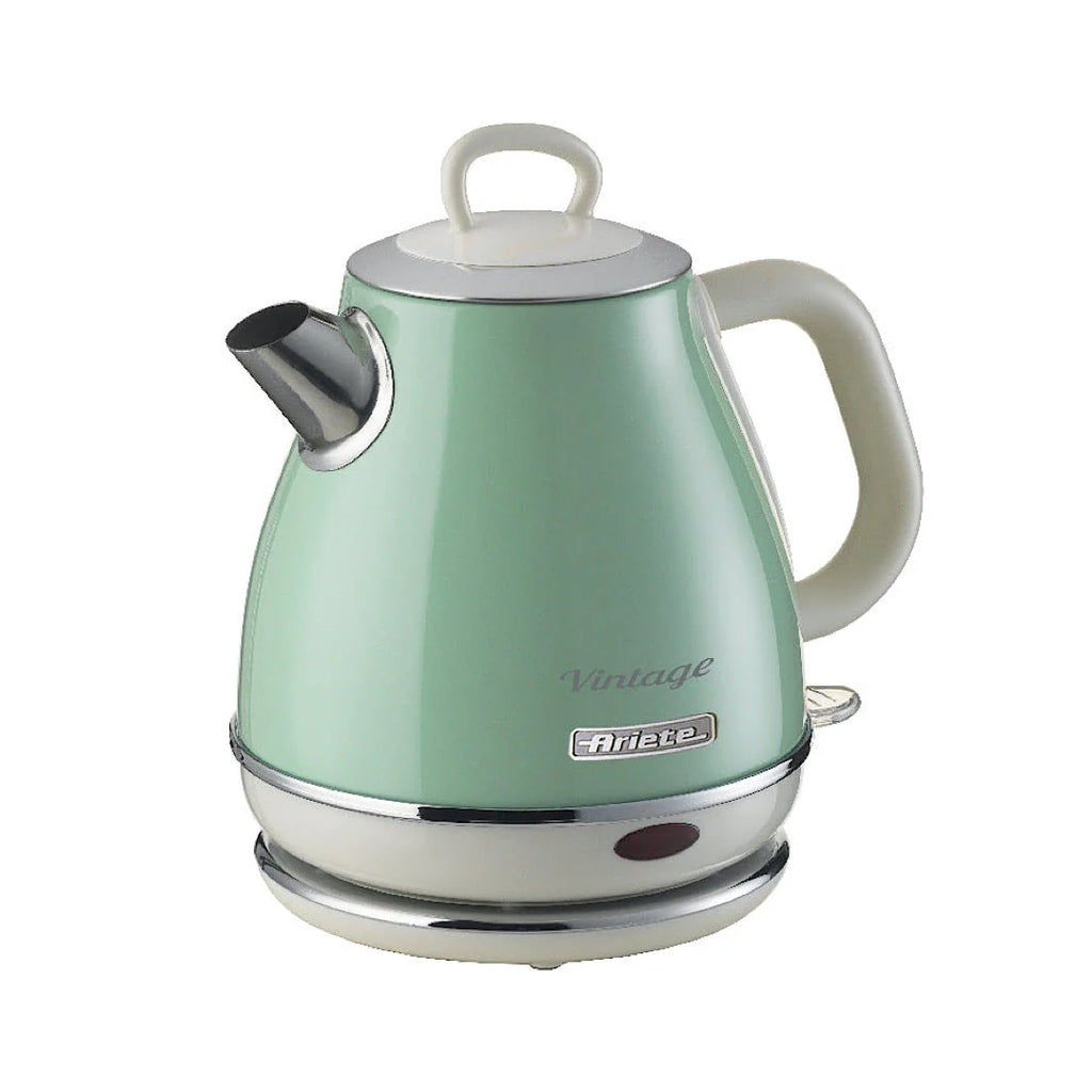 Blue 1L Kettle M12262