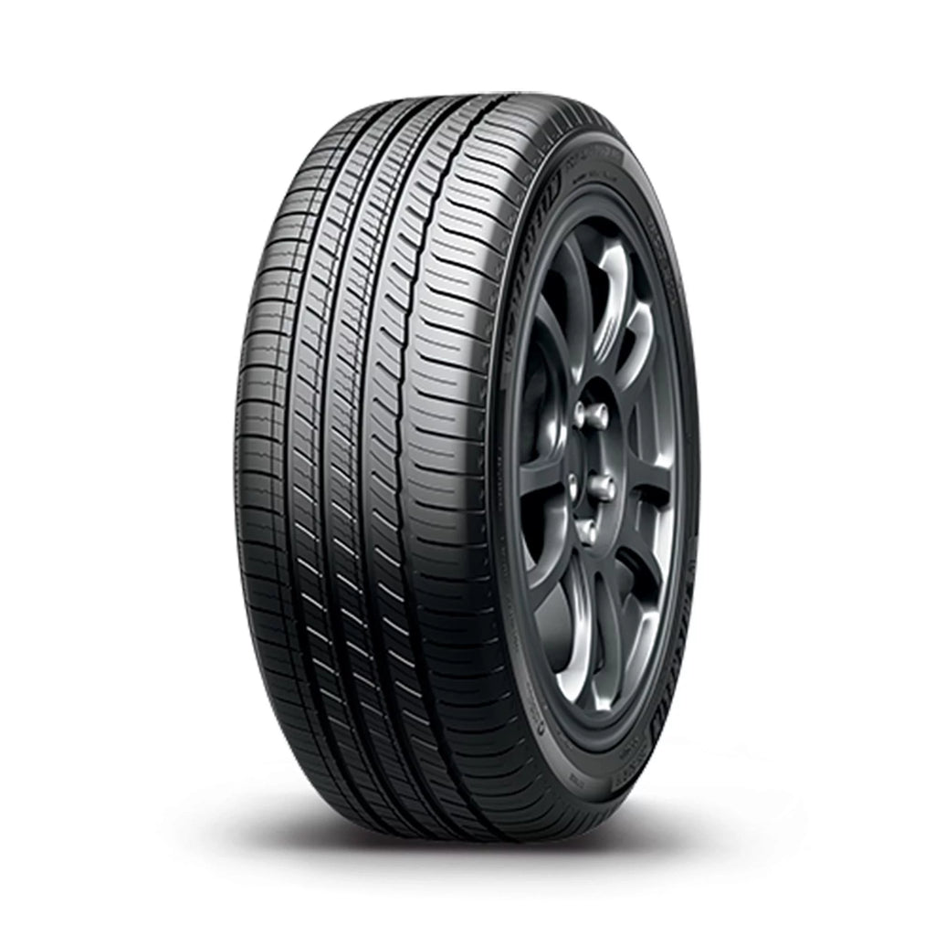 All Season 195/65R15 91T Passenger Tire I261