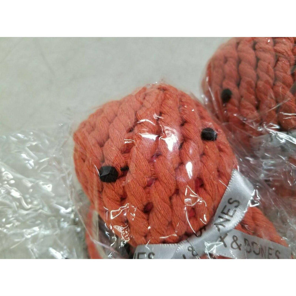 Rope Dog Toy H48085