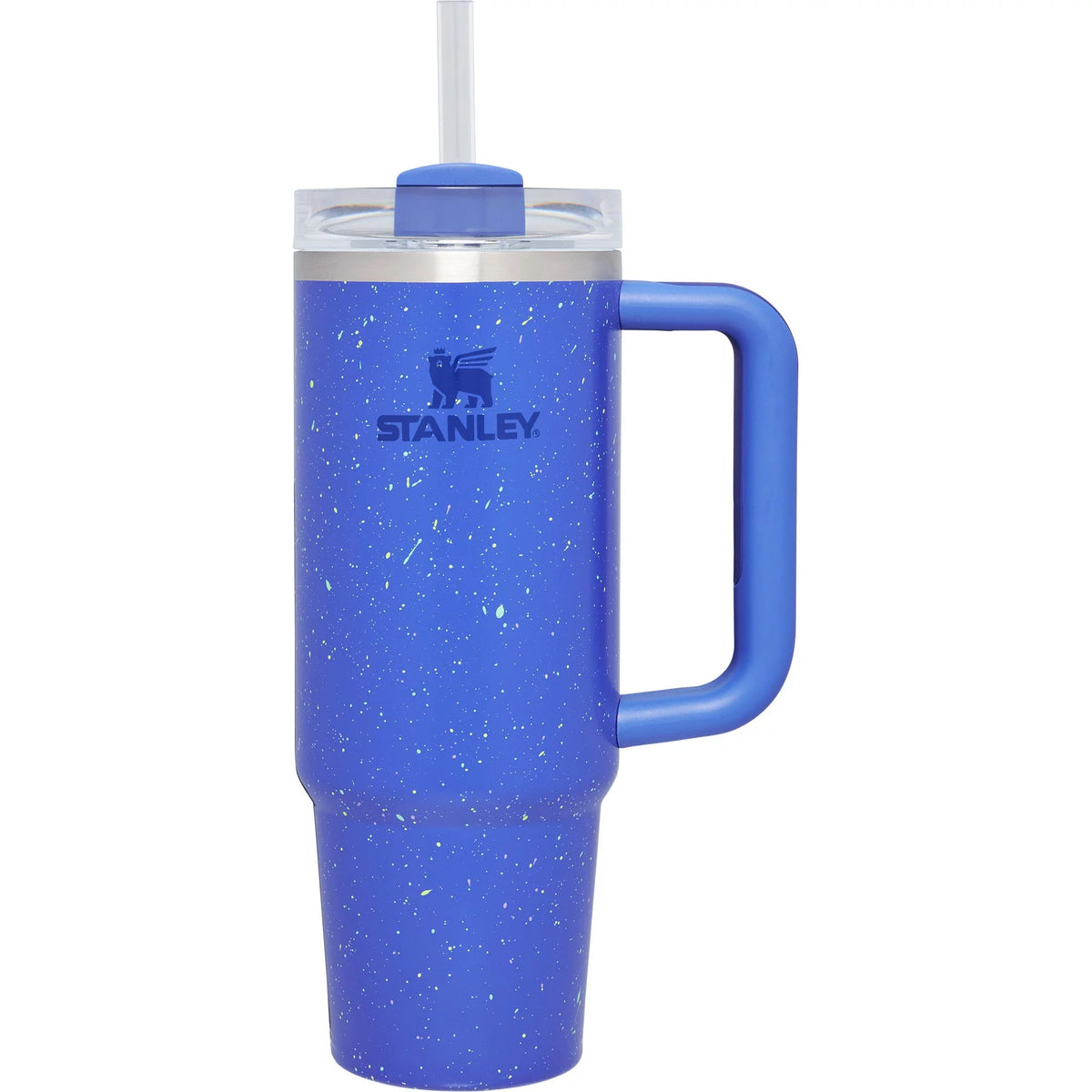 30 oz Tumbler X759