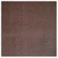 6'x21' Brown Boat Carpet Replacement Kit I61997