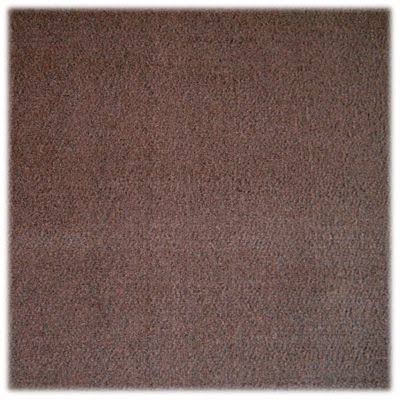 6'x21' Brown Boat Carpet Replacement Kit I61997