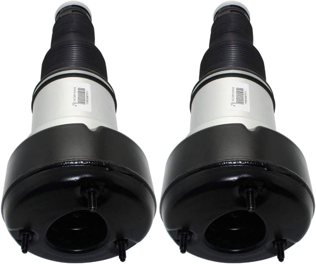 Rear Left Air Shock Absorber Air Struts U796552